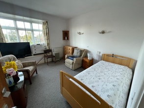 28 Waterside, Stratford Upon Avon to rent Interior Photo- Image 1 of 1