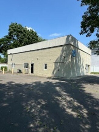 More details for 1202 S Olden Ave, Hamilton, NJ - Office for Rent