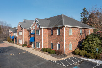 More details for 1978 Hendersonville Rd, Asheville, NC - Office for Sale