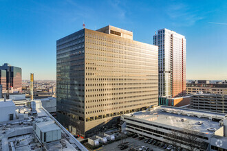 2 Gateway Ctr, Newark, NJ for rent Building Photo- Image 1 of 7