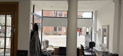 96-100 Friar Ln, Nottingham to rent Interior Photo- Image 1 of 7