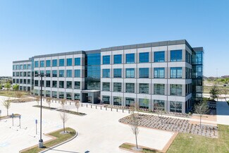More details for 9900 Hillwood Pky, Fort Worth, TX - Co-working to Rent