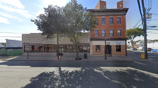 More details for 151 Hudson St, Hackensack, NJ - Office/Retail for Rent