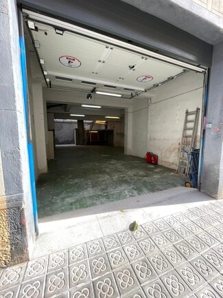 More details for Retail to Rent