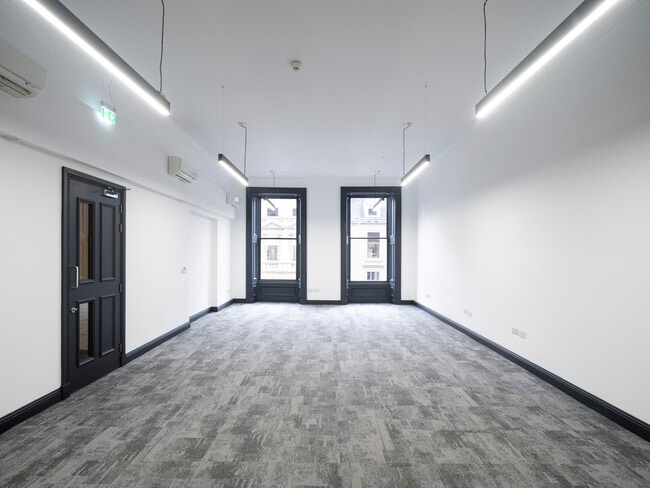 More details for 204 West George St, Glasgow - Office to Rent