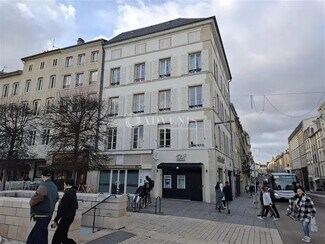 More details for Office to Rent