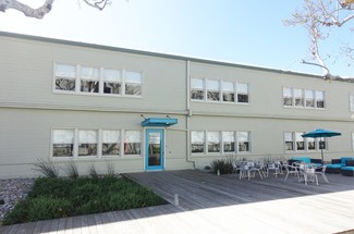 More details for 12105 W Bluff Creek Dr, Playa Vista, CA - Office for Rent