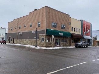 More details for 220 Main, Ishpeming, MI - Retail for Sale