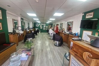 15-16 London St, Basingstoke to rent Interior Photo- Image 2 of 4