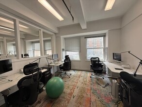 1420 Walnut St, Philadelphia, PA to rent Building Photo- Image 1 of 5