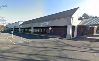 More details for 489 Bernardston Rd, Greenfield, MA - Retail for Rent