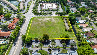 ROYAL PALM DRIVE, CORAL SPRINGS FL 33071, Coral Springs, FL for sale Building Photo- Image 1 of 21