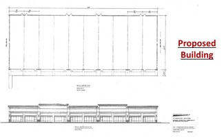 More details for 2741 E Lyons Rd, Miamisburg, OH - Retail for Rent