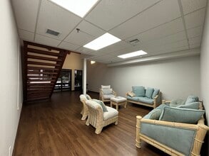 7041-7111 W Commercial Blvd, Tamarac, FL to rent Interior Photo- Image 2 of 10