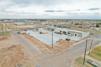 Linda, Odessa, TX for rent Construction Photo- Image 2 of 4