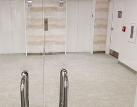 1901 Pennsylvania Ave NW, Washington, DC to rent Matterport 3D Scan- Image 1 of 2