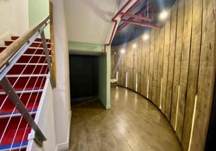 14 Little Lever St, Manchester to rent Interior Photo- Image 2 of 4