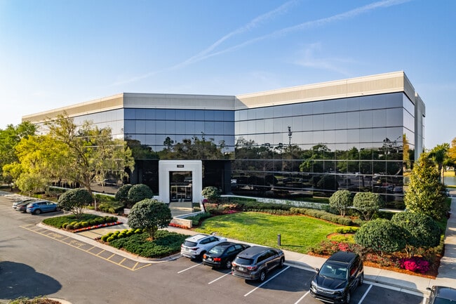 More details for 3452 Lake Lynda Dr, Orlando, FL - Office to Rent