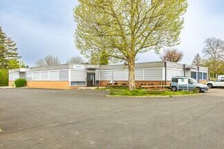 More details for Office to Rent