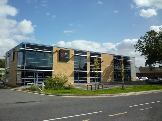 More details for Millfield Ln, York - Office for Sale