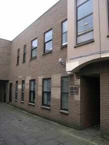 Bath St, Jersey for sale - Primary Photo - Image 1 of 1