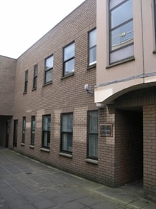 Bath St, Jersey for sale Primary Photo- Image 1 of 1