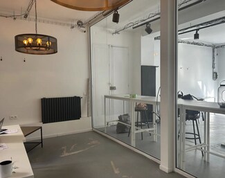 More details for Office / Retail to Rent