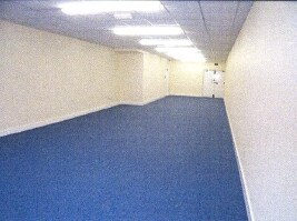 High St, West Bromwich for sale Interior Photo- Image 1 of 1