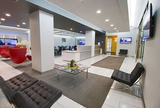 More details for 31 W 34th St, New York, NY - Co-working to Rent