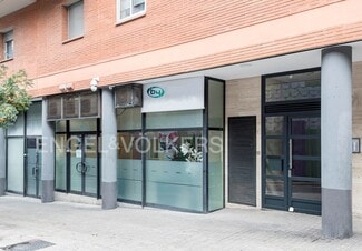 More details for Build-to-Rent for Sale