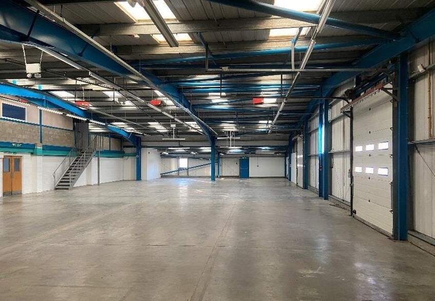 Wedmore Rd, Cheddar to rent - Interior Photo - Image 3 of 8