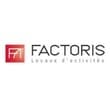 Factoris - Solinens