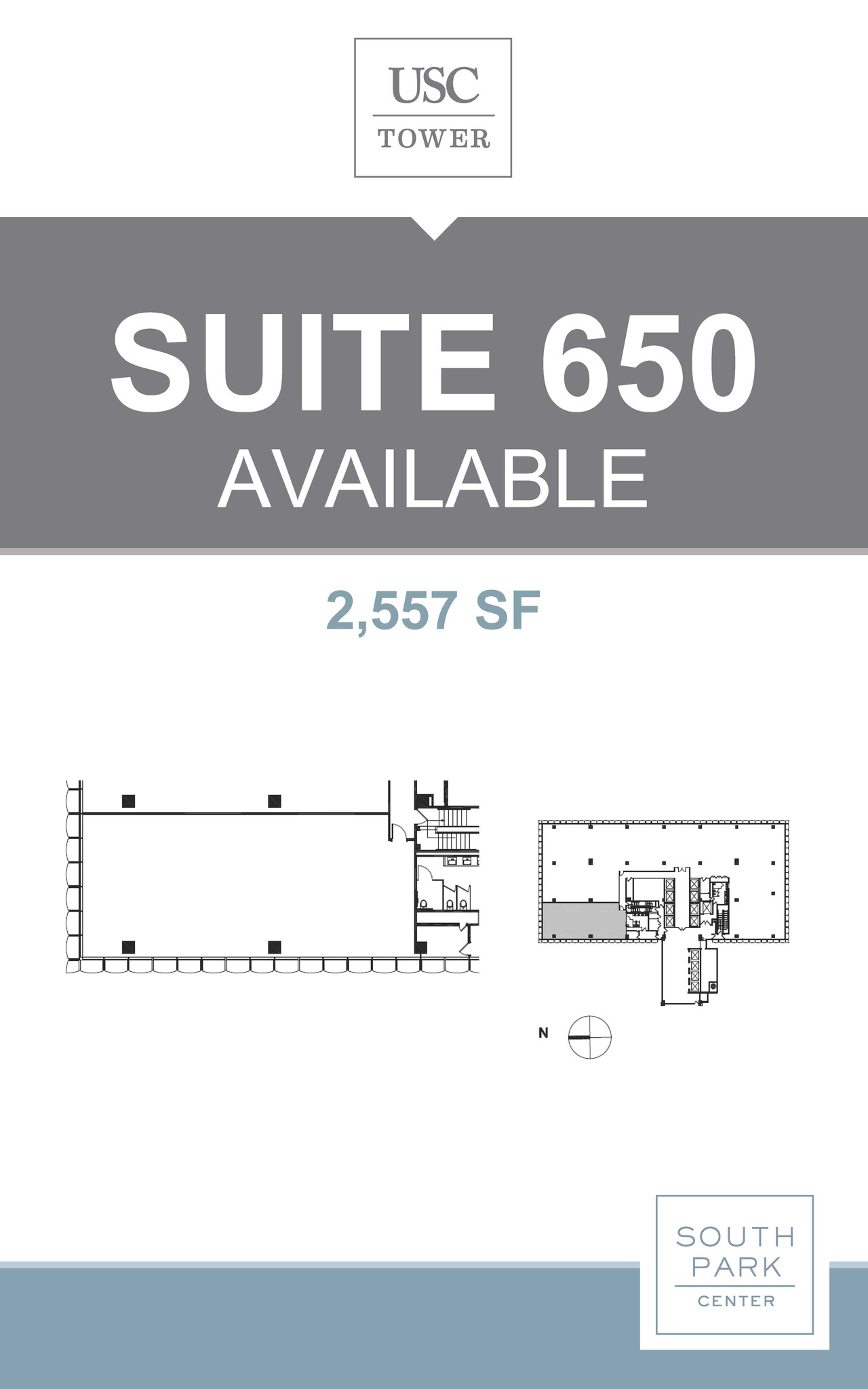 1150 S Olive St, Los Angeles, CA for rent Floor Plan- Image 1 of 1