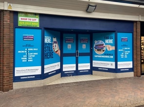 Cartlett Rd, Haverfordwest to rent Building Photo- Image 1 of 1