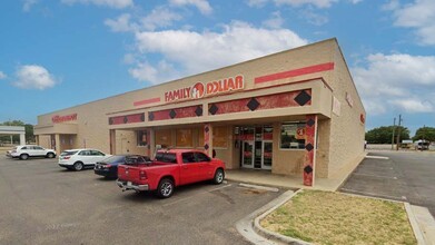 2502 50th St, Lubbock, TX for rent Primary Photo- Image 1 of 2