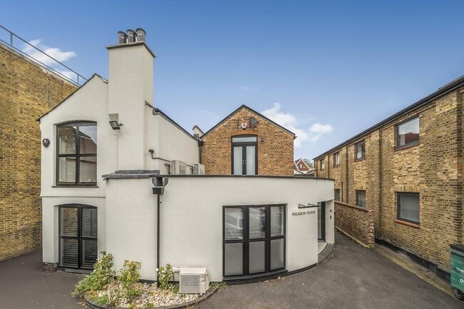 More details for 1 Bury Ln, Rickmansworth - Office for Sale