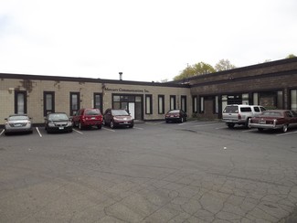 More details for 300 Avon St, Stratford, CT - Industrial for Rent