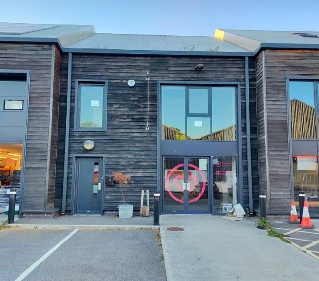 Webbers Way, Dartington for sale Building Photo- Image 1 of 1