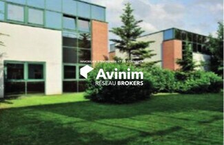 More details for Industrial to Rent