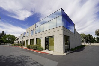 471 W Lambert Rd, Brea, CA for rent Building Photo- Image 1 of 6