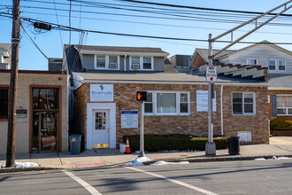 62 Ridge Rd, North Arlington, NJ for sale Building Photo- Image 1 of 1