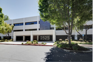 More details for 2525 Natomas Park Dr, Sacramento, CA - Office for Rent