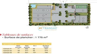 More details for Light Industrial for Sale