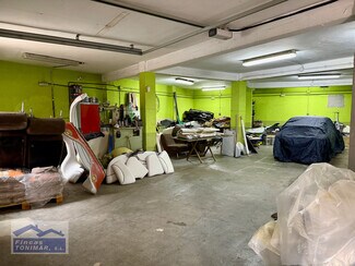 More details for Calle de los Charcones, 5, Navalcarnero - Build-to-Rent for Sale