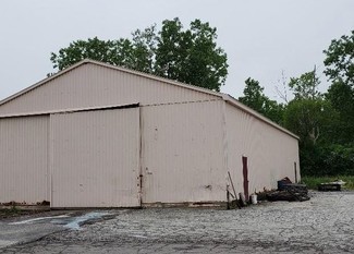 More details for 2679 Howard Ave, Windsor, ON - Industrial for Rent