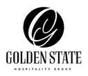 Golden State Properties