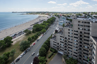 388 Ocean Ave, Revere, MA for sale Building Photo- Image 1 of 1