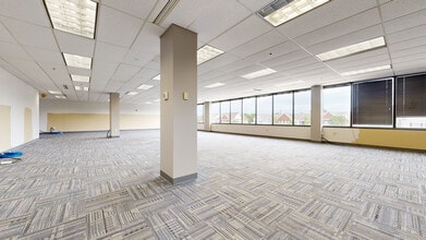 100 E Campus View Blvd, Columbus, OH to rent Matterport 3D Scan- Image 1 of 7