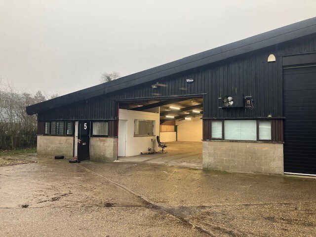 Ironside Way, Hingham for sale - Building Photo - Image 1 of 1