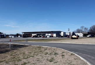 More details for 1330 Gateway Dr, Gallatin, TN - Industrial for Rent